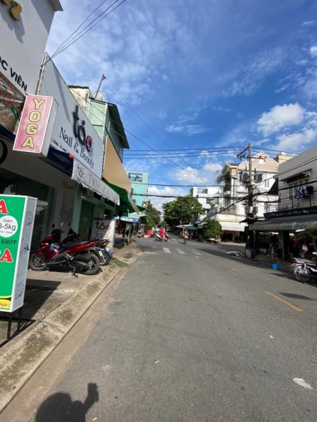 bất động sản toàn quốc