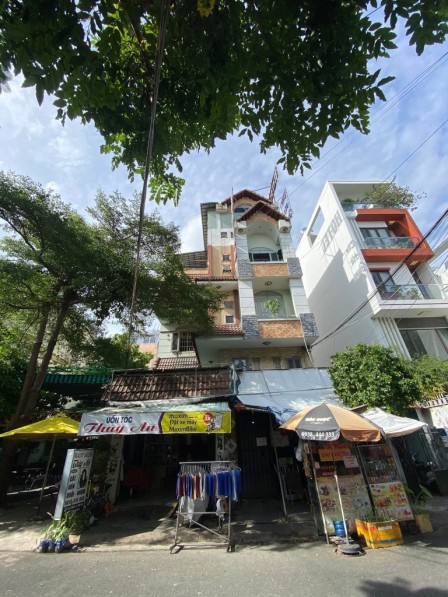 bất động sản toàn quốc