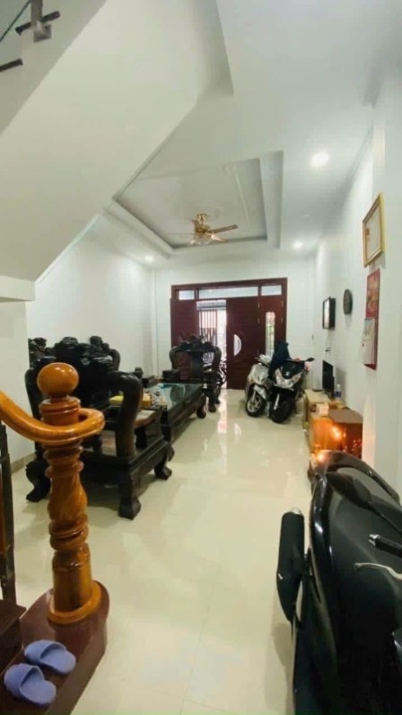 bất động sản toàn quốc