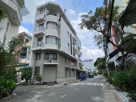 bất động sản toàn quốc