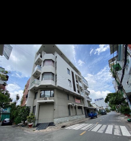 bất động sản toàn quốc