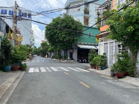 bất động sản toàn quốc