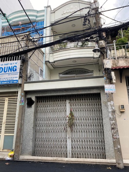 bất động sản toàn quốc