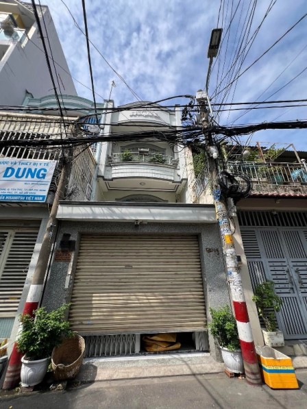 bất động sản toàn quốc