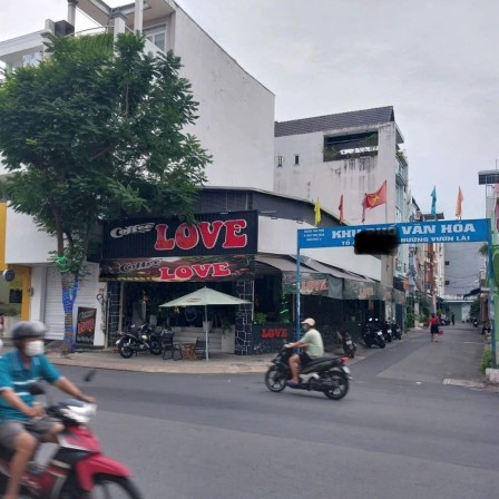 bất động sản toàn quốc