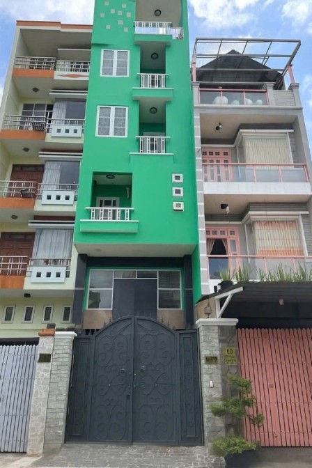 bất động sản toàn quốc