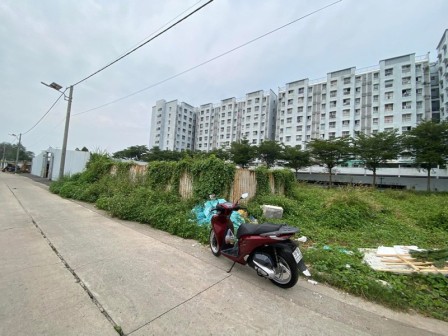 bất động sản toàn quốc
