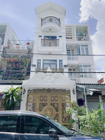 bất động sản toàn quốc