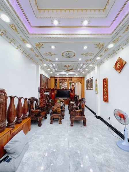 bất động sản toàn quốc