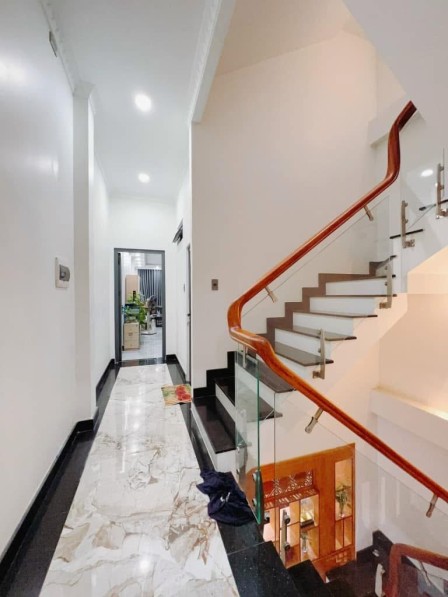 bất động sản toàn quốc