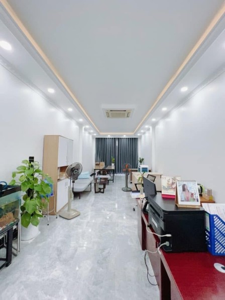 bất động sản toàn quốc