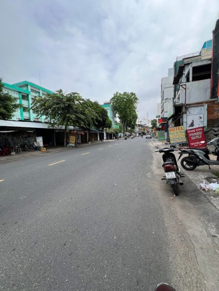 bất động sản toàn quốc