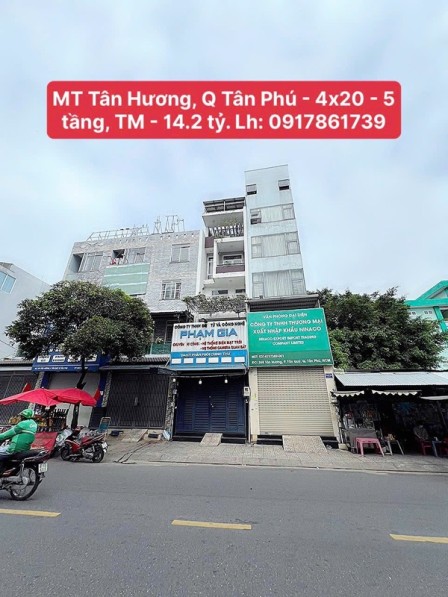 bất động sản toàn quốc