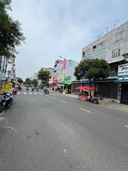 bất động sản toàn quốc