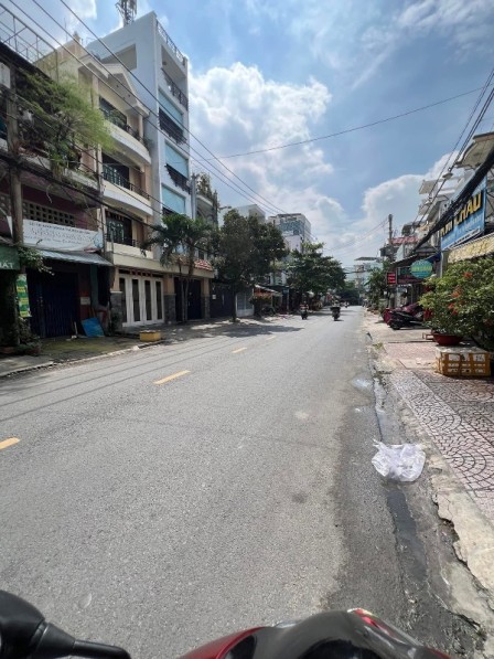 bất động sản toàn quốc