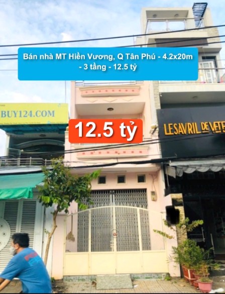 bất động sản toàn quốc