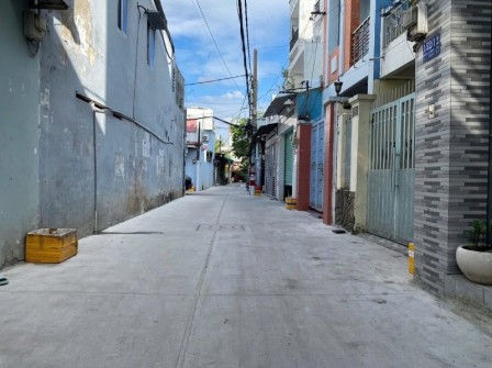 bất động sản toàn quốc