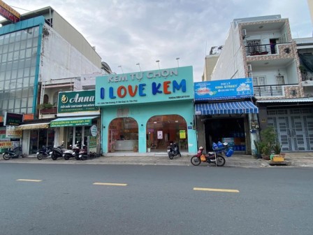 bất động sản toàn quốc