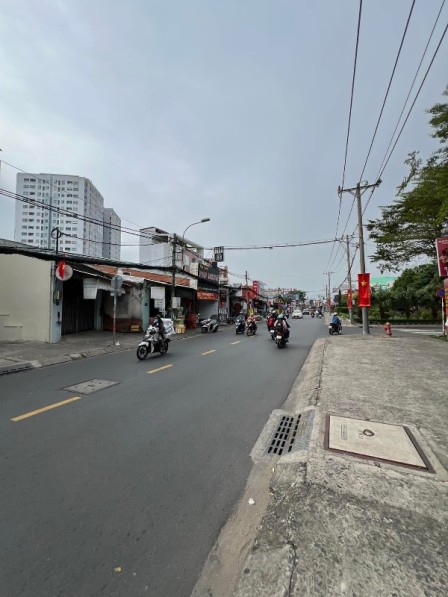 bất động sản toàn quốc