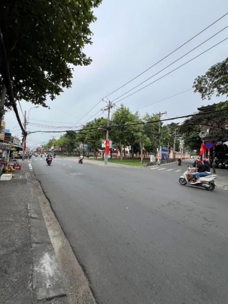 bất động sản toàn quốc