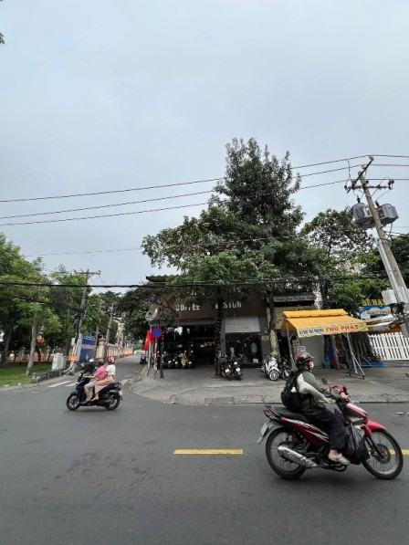 bất động sản toàn quốc