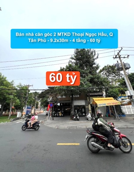 bất động sản toàn quốc