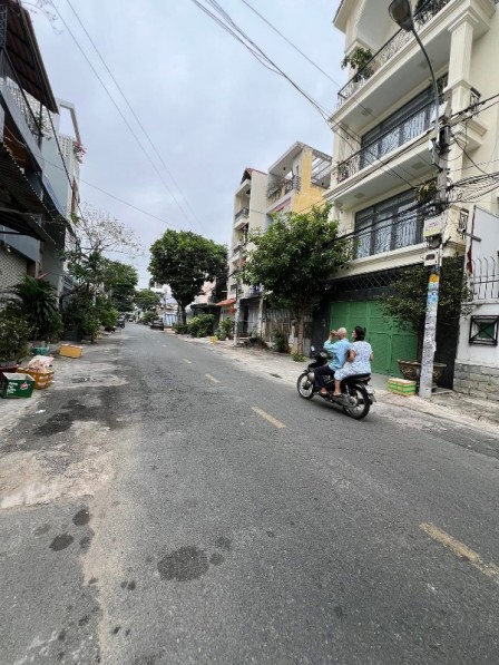 bất động sản toàn quốc