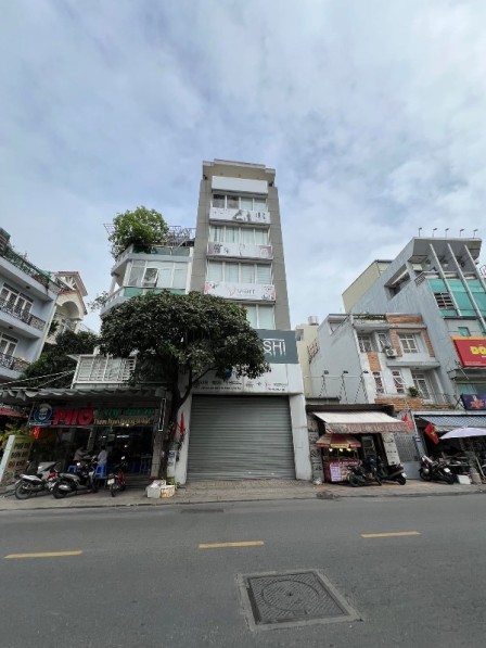 bất động sản toàn quốc