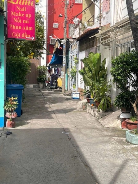 bất động sản toàn quốc