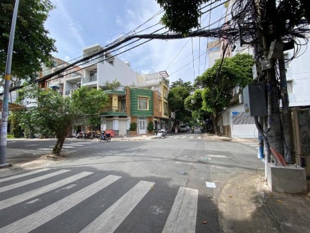 bất động sản toàn quốc