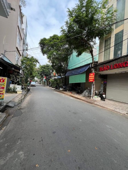 bất động sản toàn quốc