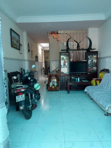 bất động sản toàn quốc
