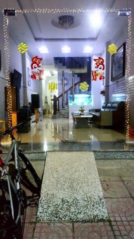 bất động sản toàn quốc