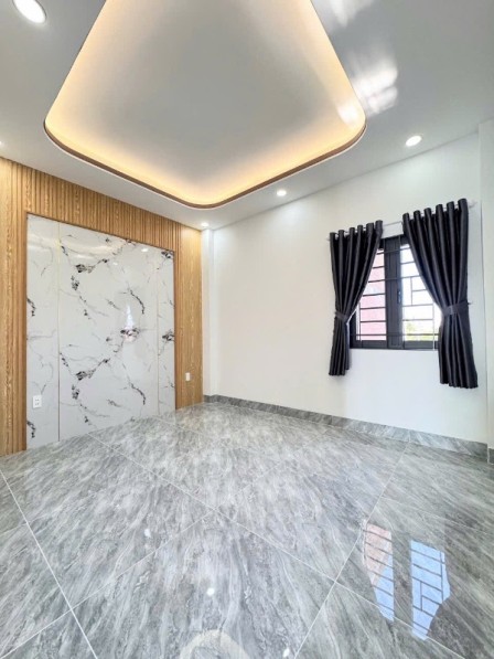 bất động sản toàn quốc