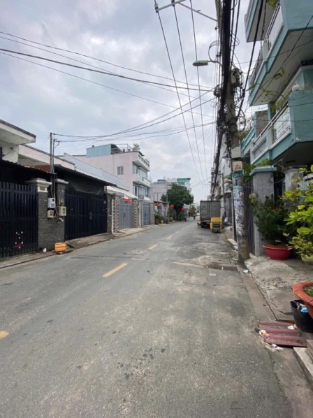 bất động sản toàn quốc