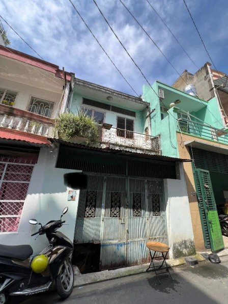 bất động sản toàn quốc