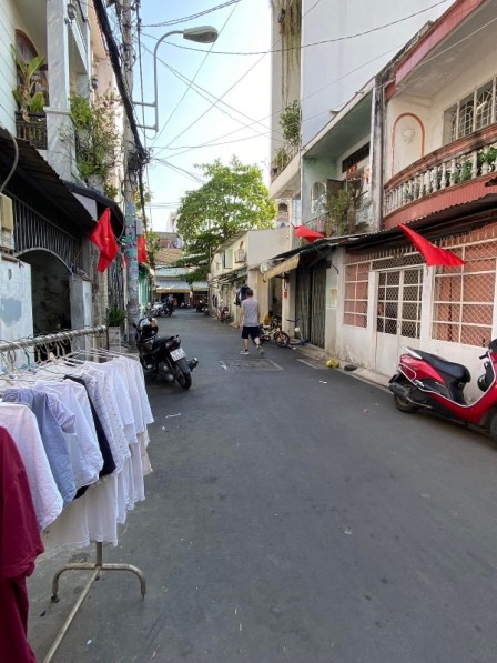 bất động sản toàn quốc