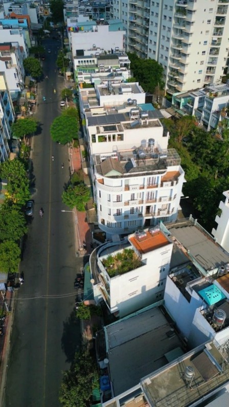 bất động sản toàn quốc