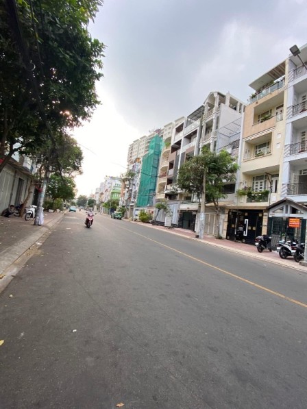 bất động sản toàn quốc