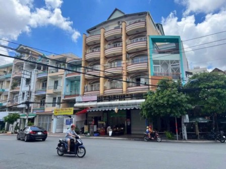 bất động sản toàn quốc