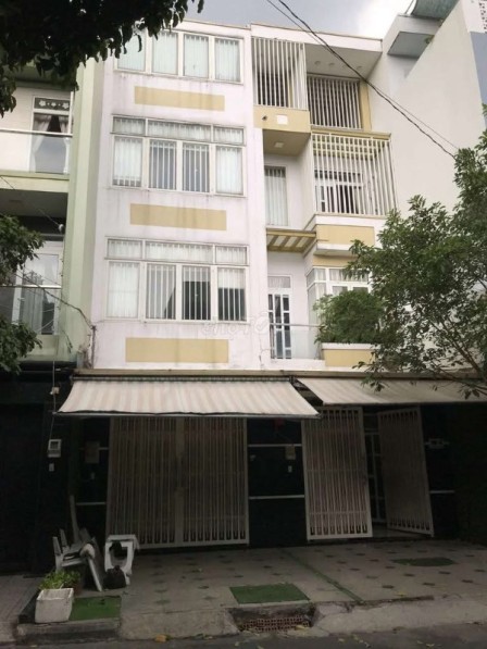 bất động sản toàn quốc
