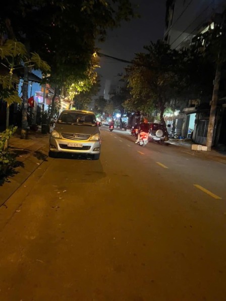 bất động sản toàn quốc