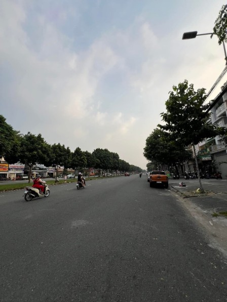 bất động sản toàn quốc