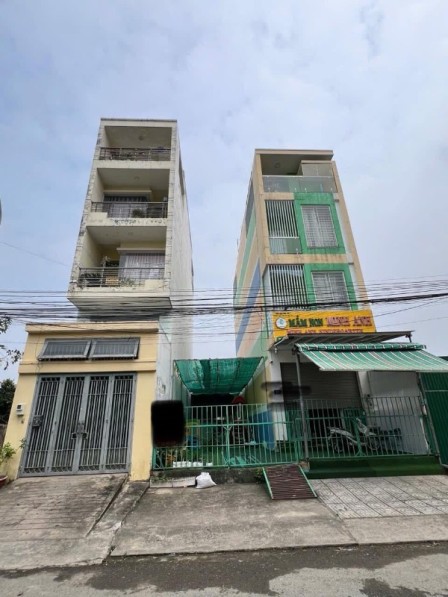 bất động sản toàn quốc