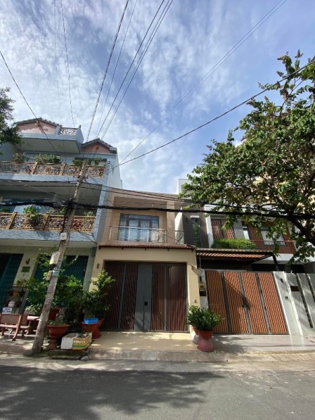 bất động sản toàn quốc