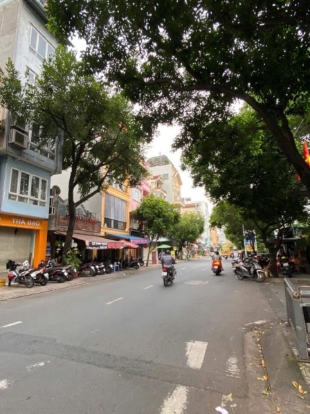 bất động sản toàn quốc