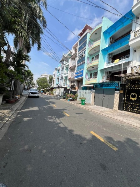 bất động sản toàn quốc