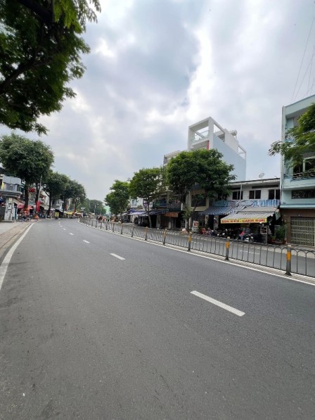 bất động sản toàn quốc