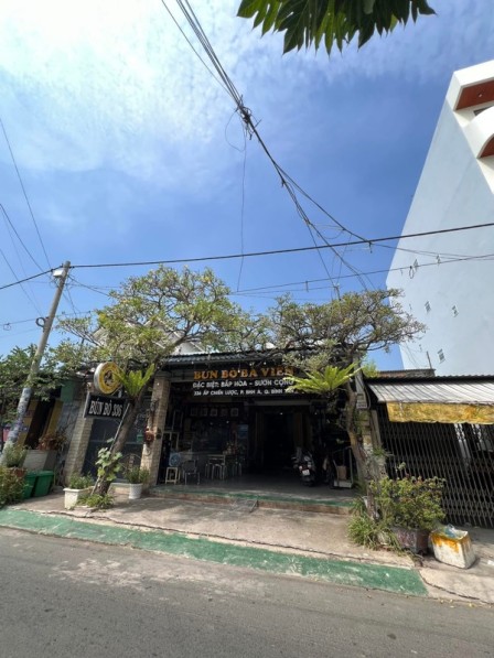bất động sản toàn quốc
