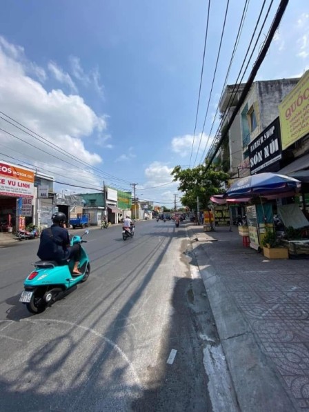 bất động sản toàn quốc